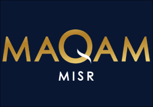 Maqam Misr Development